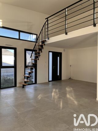  Maison � vendre 7 pi�ces 185 m�