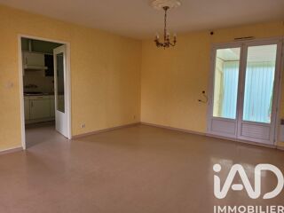  Maison � vendre 4 pi�ces 98 m�