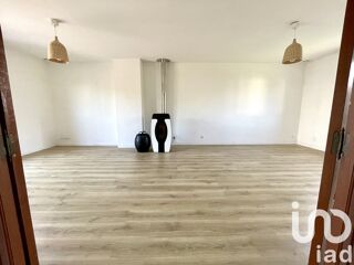  Appartement � vendre 4 pi�ces 111 m�