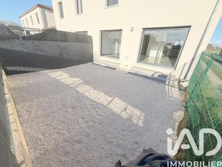  Maison � vendre 5 pi�ces 124 m�