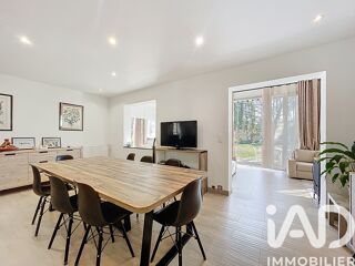 Maison 5 pièces 125 m² · à Montauroux · 125 m² · 490 000 €