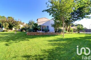  Maison � vendre 5 pi�ces 240 m�
