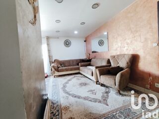  Appartement � vendre 3 pi�ces 67 m�