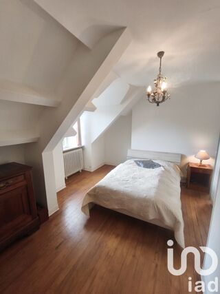  Maison � vendre 6 pi�ces 137 m�