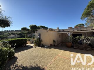  Maison � vendre 5 pi�ces 127 m�