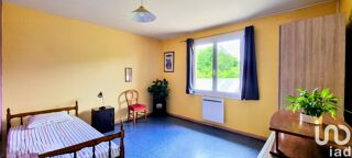  Maison  vendre 7 pices 156 m