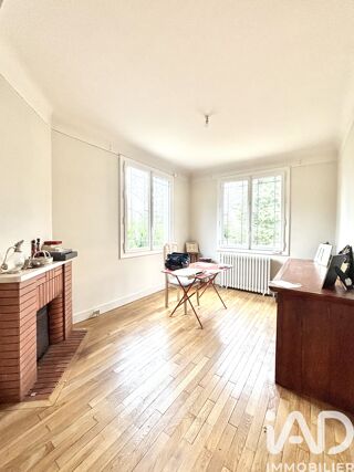  Maison � vendre 5 pi�ces 101 m�