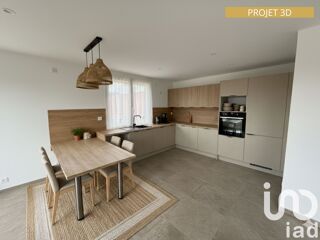  Immeuble  vendre 120 m