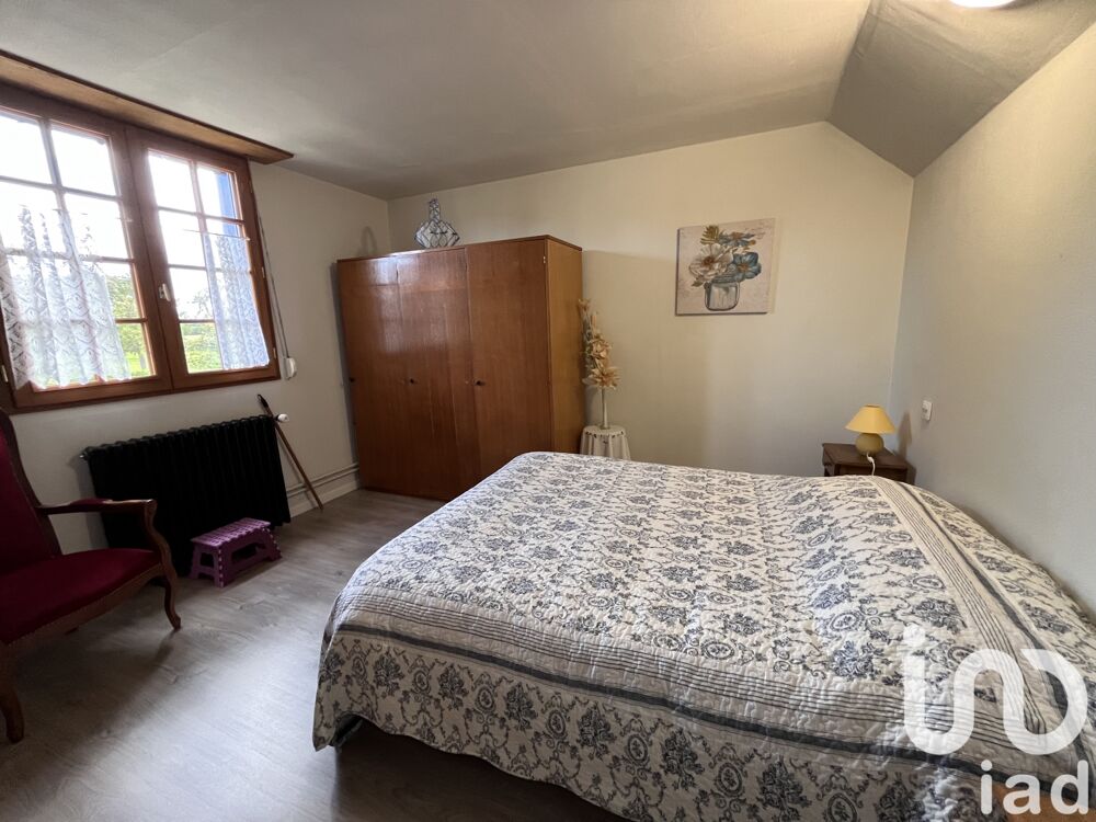  vendre  Maison Deauville (14800)