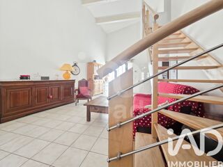  Appartement  vendre 4 pices 96 m