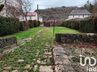  Immeuble  vendre 205 m