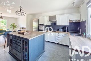  Maison � vendre 5 pi�ces 150 m�