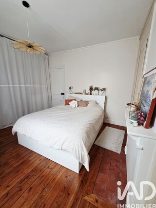  Maison � vendre 5 pi�ces 103 m�