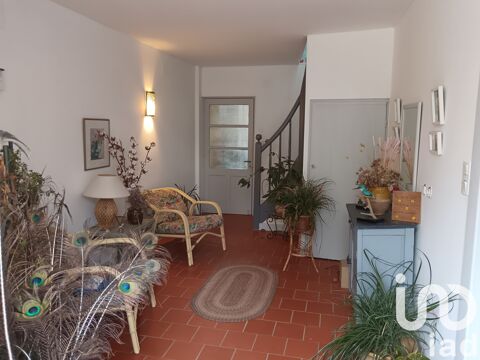   Vente Maison/villa 5 pi�ces Maison - 5 pi�ce(s) - 125 m�