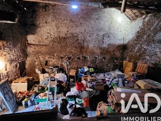  Maison � vendre 4 pi�ces 163 m�