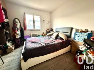  Maison � vendre 3 pi�ces 62 m�