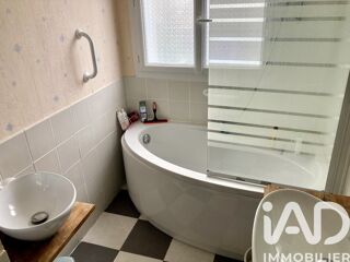  Maison � vendre 6 pi�ces 143 m�