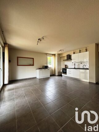  Appartement  vendre 3 pices 65 m