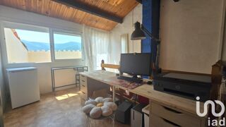  Maison � vendre 3 pi�ces 64 m�