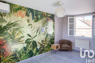  Maison � vendre 6 pi�ces 118 m�