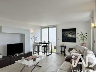  Appartement � vendre 4 pi�ces 113 m�