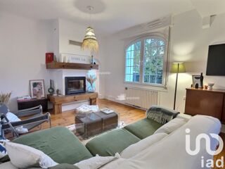  Maison  vendre 5 pices 165 m