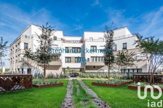  Appartement � vendre 5 pi�ces 94 m�