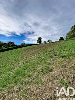  Terrain � vendre 7995 m�