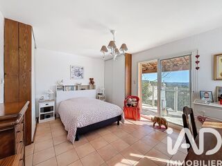  Maison � vendre 7 pi�ces 193 m�