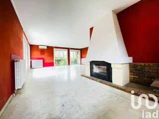  Maison � vendre 5 pi�ces 127 m�