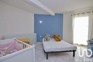  Villa � vendre 7 pi�ces 268 m�