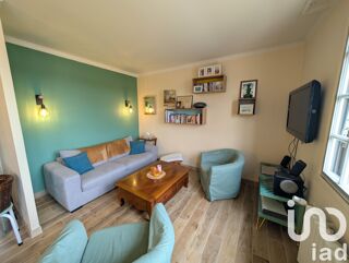  Maison � vendre 5 pi�ces 99 m�