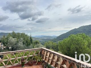  Maison � vendre 7 pi�ces 180 m�