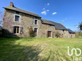  Maison � vendre 2 pi�ces 67 m�