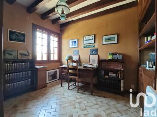  Maison � vendre 8 pi�ces 188 m�