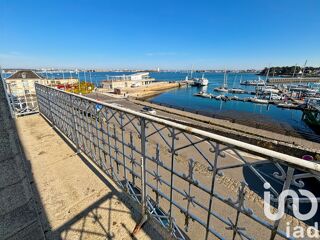  Maison � vendre 8 pi�ces 270 m�