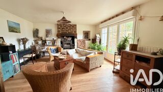  Maison � vendre 5 pi�ces 138 m�