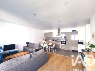  Maison � vendre 5 pi�ces 98 m�