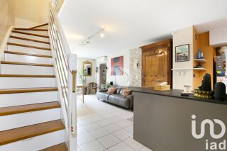  Maison  vendre 4 pices 89 m