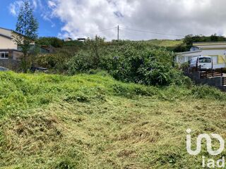  Terrain � vendre 515 m�