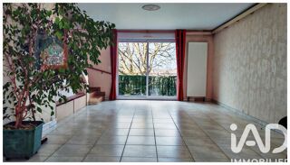  Maison � vendre 6 pi�ces 147 m�