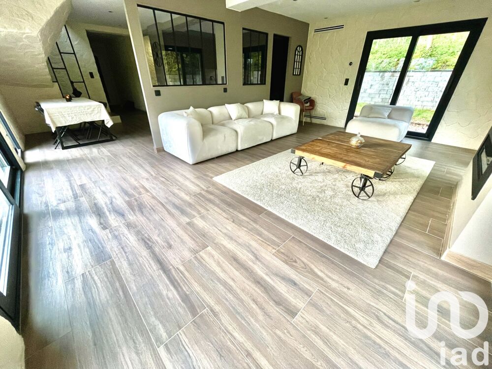  vendre  Maison Herblay (95220)