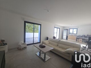  Appartement � vendre 3 pi�ces 74 m�