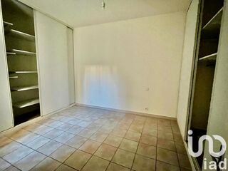  Appartement  vendre 3 pices 83 m