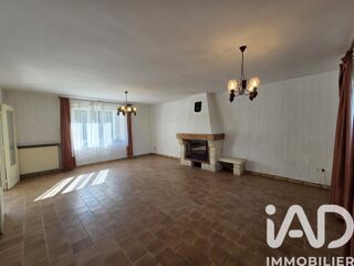  Maison � vendre 6 pi�ces 147 m�