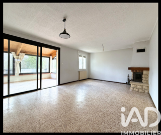  Maison � vendre 4 pi�ces 89 m�