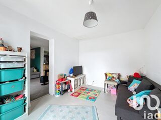  Maison � vendre 5 pi�ces 109 m�