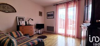  Maison � vendre 7 pi�ces 135 m�