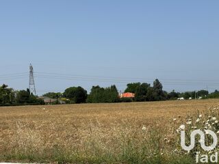  Terrain � vendre 20326 m�