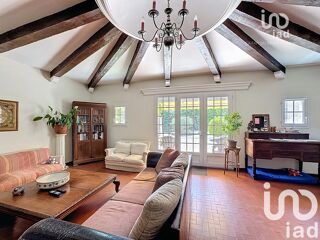  Maison  vendre 5 pices 136 m